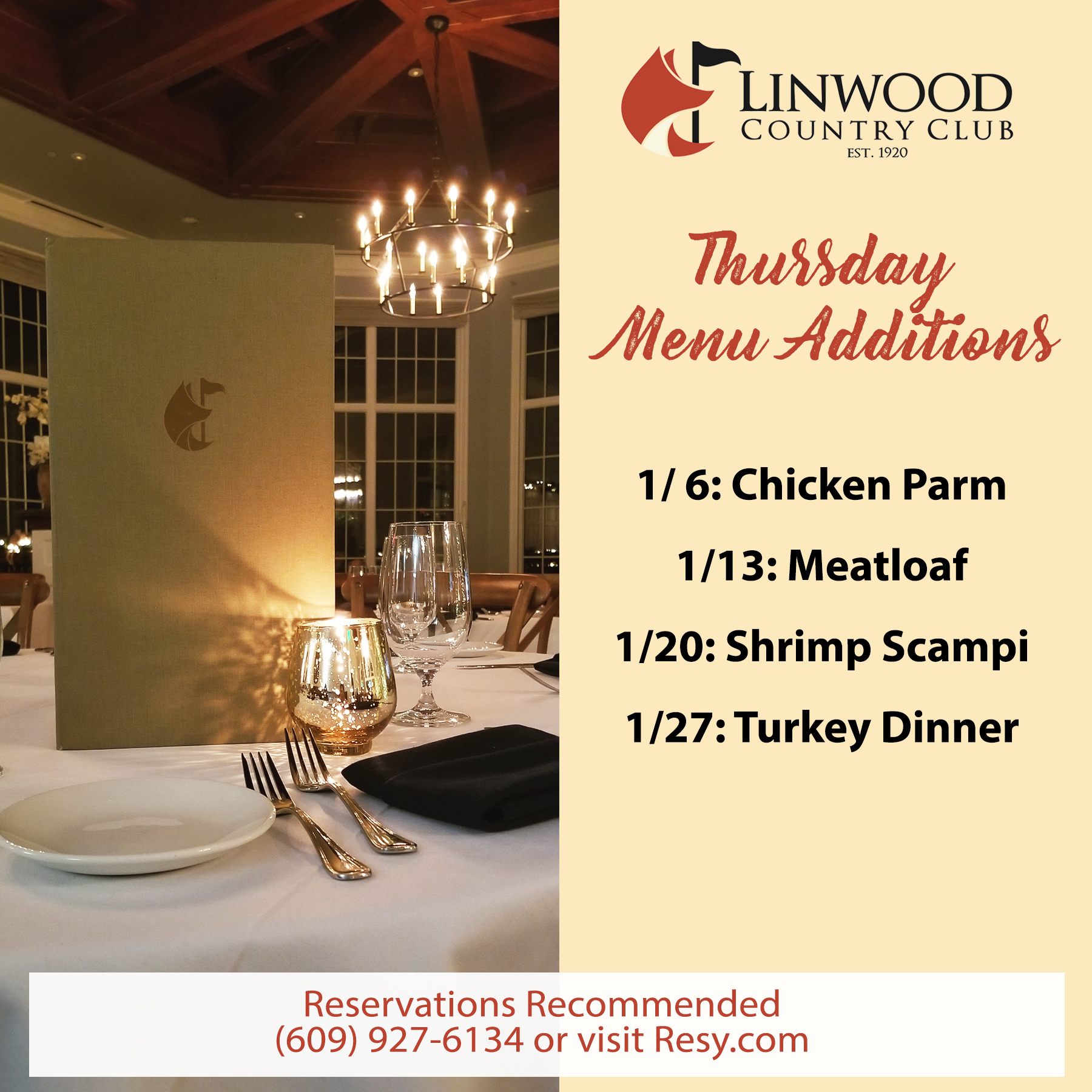 thursday-menu-additions-in-the-dining-room-linwood-country-club